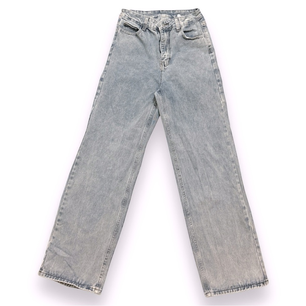Shein Jeans